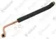 VAILLANT-Rohr-Zirkulation-VL-0020170503-Pumpe-Rezirkulation-u-w-Vaillant-Nr-0020199885 gallery number 1